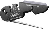 Lansky BladeMedic Knife Sharpener