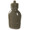 NDuR Pull Top Filtration Canteen Olive Drab (ND52010)  you can have fresh clean water no matter where you are. This military style canteen comes with a built in advanced water filter that is laboratory and field-tested to do what most other filters cannot.