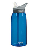 CamelBak Eddy Water Bottle 1L 