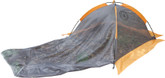 Ultimate Survival Technologies BASE Bug Tent