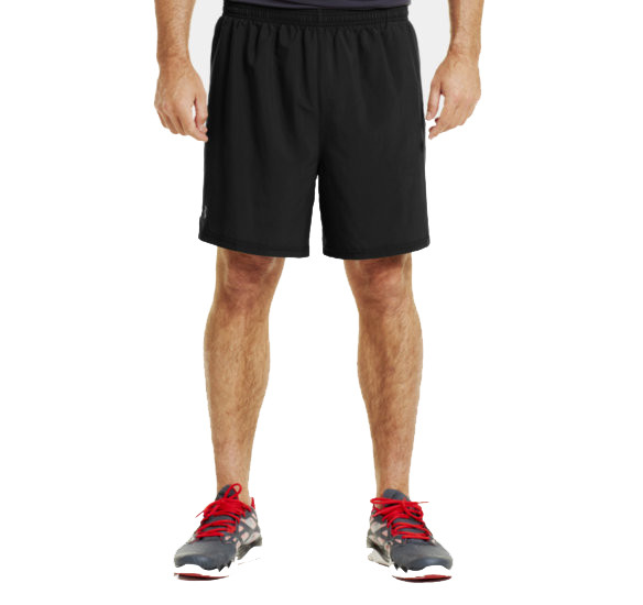 under armour men's tactical 6 training shorts
