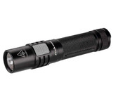Fenix E35 Ultimate Edition 1000 Lumen Flashlight