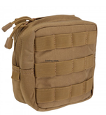 5.11 Tactical 6.6 Padded Pouch
