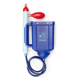 LifeStraw Family 1.0 Water Purifier