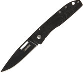 Gerber STL 2.0 Fine Edge Folding Knife