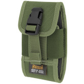 Maxpedition Vertical Smart Phone Holster OD Green