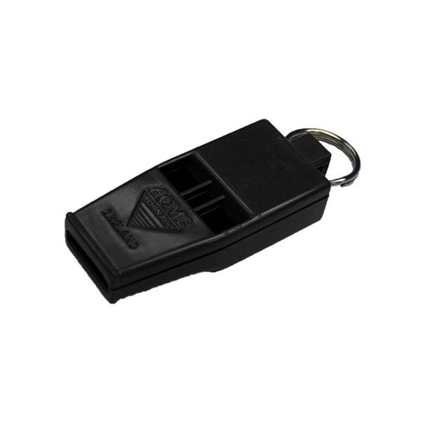 survival whistle philippines
