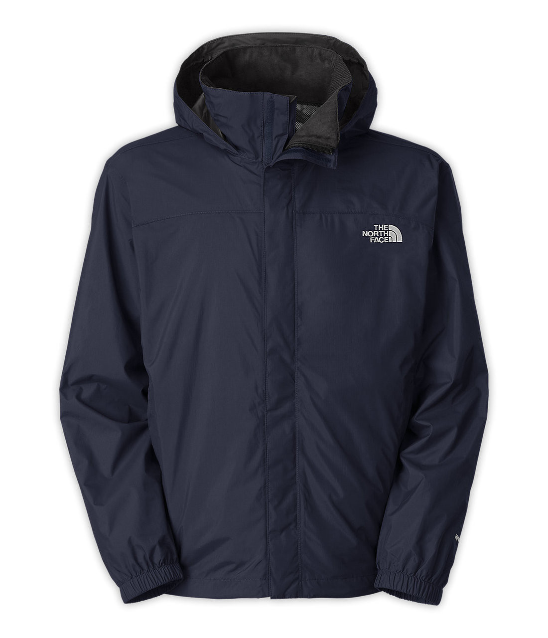 Men's discount resolve jacket