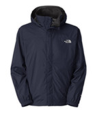 The North Face Men's Resolve Jacket
