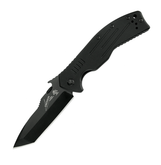 Kershaw Emerson CQC-8K Linerlock Folding Knife
