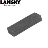 Lansky Eraser Block