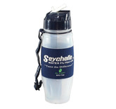 Seychelle 28 oz Water Filtration Bottle