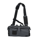 5.11 Tactical 2-Banger Bag - Tactical Asia - Philippines