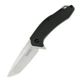 Kershaw Freefall Linerlock Assisted Opening Knife
