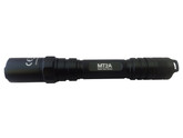 Nitecore MT2A 345 Lumen Flashlight