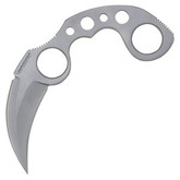 United Cutlery Undercover Karambit Stainless