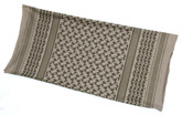 Mil-Spec Monkey Shemagh Multi-wrap