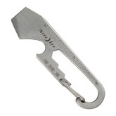 Nite-Ize DoohicKey Key Tool