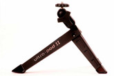 Pedco UltraPod II Standard Camera Tripod