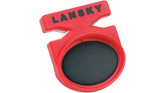 Lansky Quick Fix Pocket Sharpener