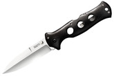 Cold Steel Counter Point Series I Tactical Folding Knife