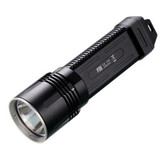 Nitecore P36 2000 Lumen Flashlight