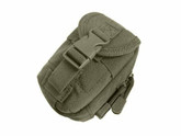 Condor i Pouch Olive Drab