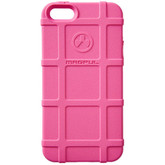 Magpul iPhone 6 / 6S Plus Field Case Pink