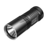 Nitecore EA41 Explorer 1020 Lumen Flashlight