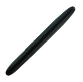 Fisher Space Pen Matte Black Bullet Pen No Clip
