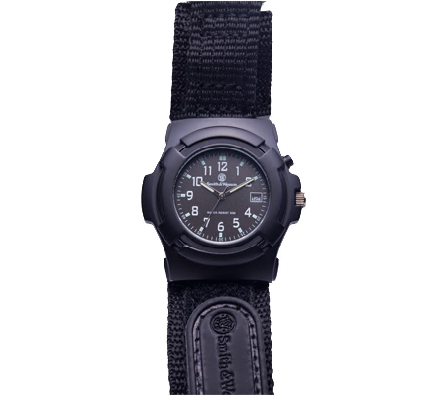 Lawman Pg3 Watches For Men in Pune - Dealers, Manufacturers & Suppliers -  Justdial
