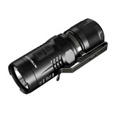 Nitecore EC11 900 Lumen Flashlight
