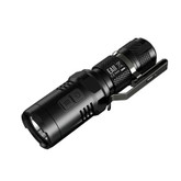 Nitecore EA11 900 Lumen Flashlight