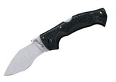 Cold Steel Rajah III AUS10A Folding Knife