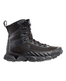 Under Armour Women's UA Valsetz Tactical Boots Black Size 6 US
