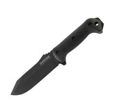 Becker Crewman Fixed Blade Knife