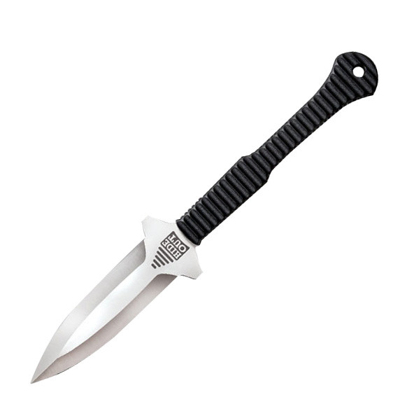 Cold Steel - One of our best neck knives and now a belt knife thanks to our  C-Clips is back and ready to go, the star of the Mini Tac series.  https://www.coldsteel.com/mini-tac-tanto-2021.html |