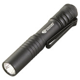 Streamlight MicroStream LED Penlight Black