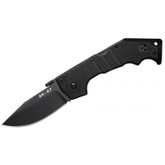 Cold Steel AK-47 Carpenters CTS XHP Alloy Folding Knife