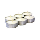 UCO Tealight Candles 6-Pack