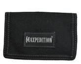 Maxpedition Micro Wallet