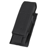 Condor Single Pistol Mag Pouch