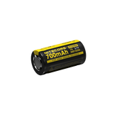 Nitecore IMR18350 700 mAh 7A Rechargeable Battery