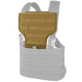 Condor MCR Bib Integration Kit