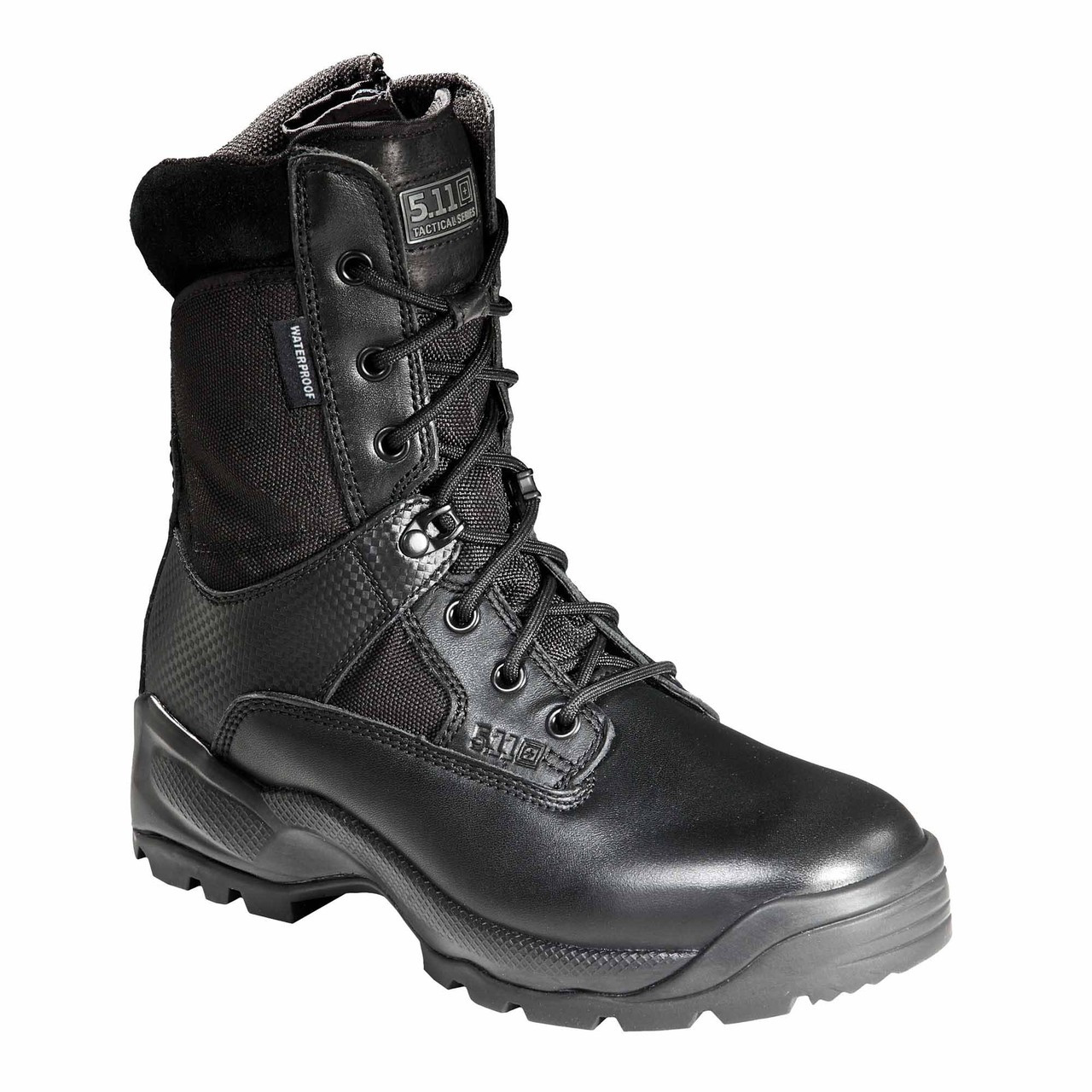 5.11 Tactical ATAC Storm Boot - Tactical Asia - Philippines