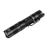 Nitecore P12GT 1000 Lumen Flashlight