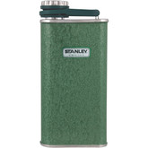 Stanley Classic Stainless Steel Flask 236mL