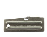 US Shelby P-51 Can Opener