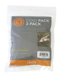 Ultimate Survival Technologies Cold Pack Kit