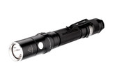 Fenix LD22 300 Lumen Flashlight 2015